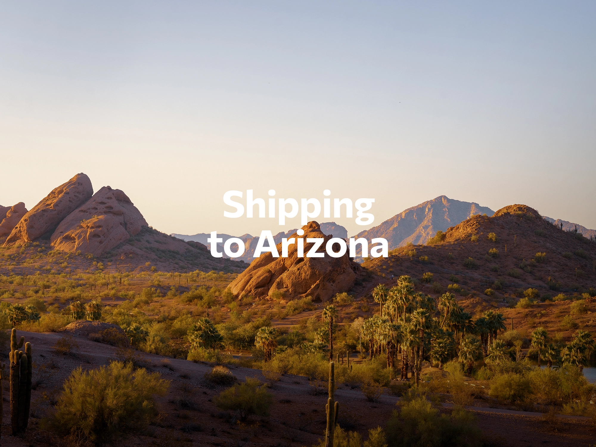 Shipping company to Delaware, freight rates for FTL and LTL shipping in Delaware