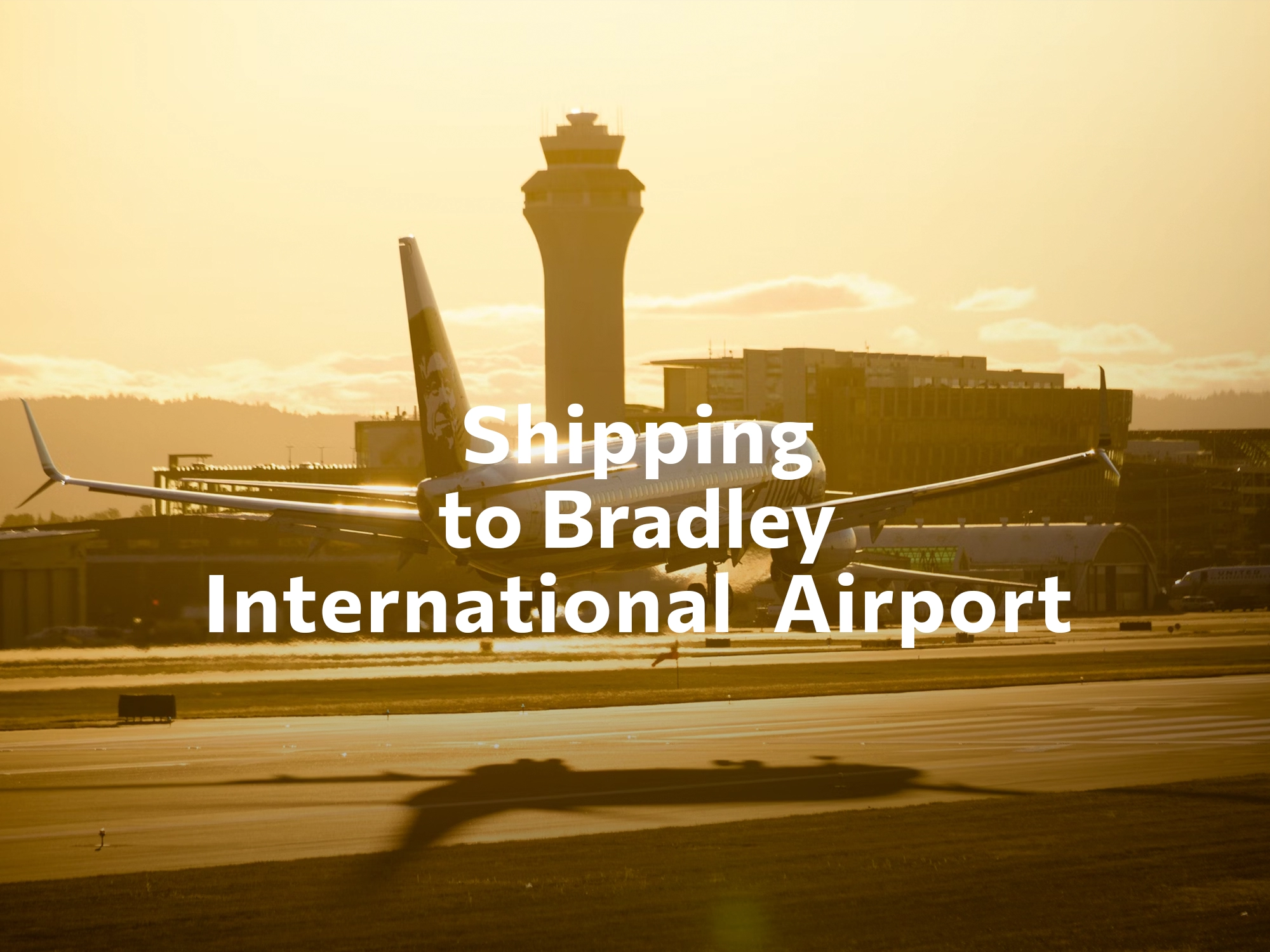 Shipping company to Mesa, freight rates for FTL and LTL shipping in Mesa