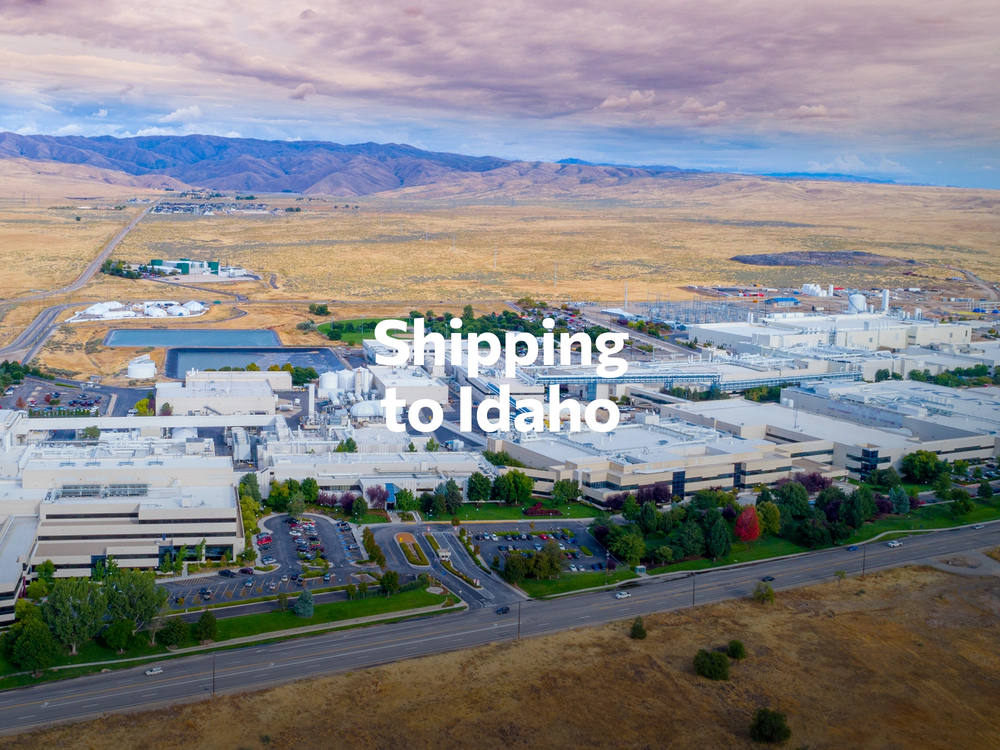 Shipping company to Delaware, freight rates for FTL and LTL shipping in Delaware