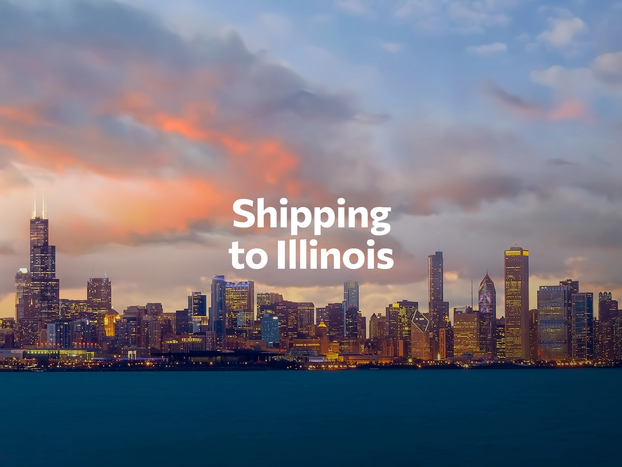 Shipping company to Florida, freight rates for FTL and LTL shipping in Florida