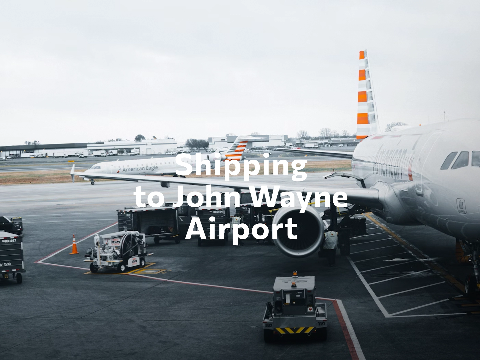 Shipping company to Massachusetts, freight rates for FTL and LTL shipping in Massachusetts