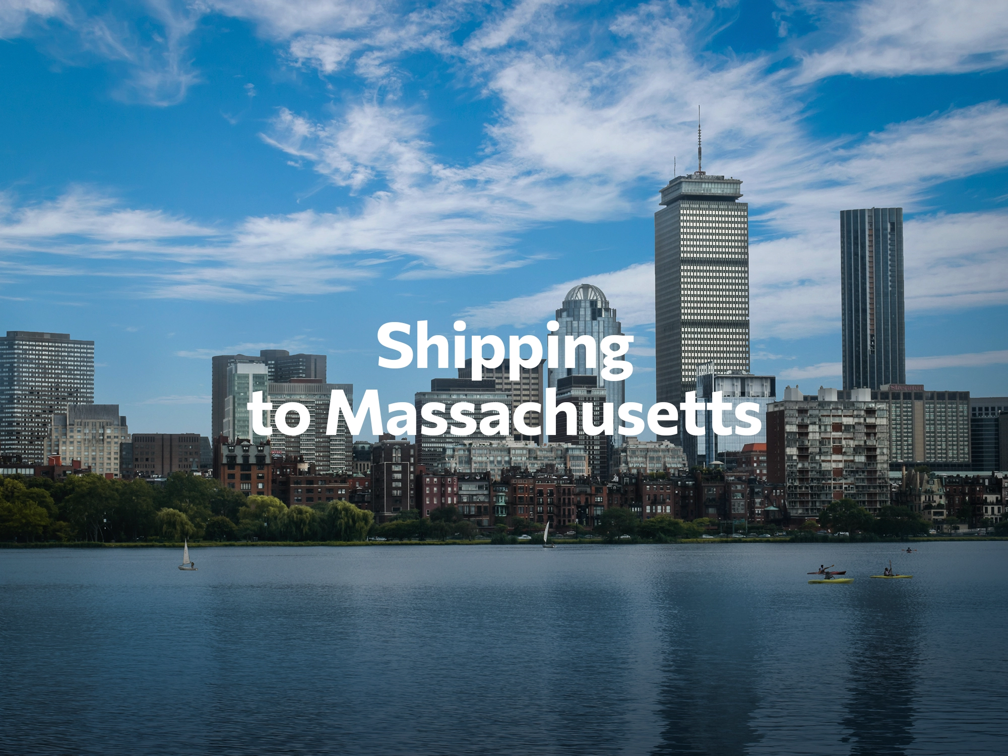 Shipping company to Florida, freight rates for FTL and LTL shipping in Florida