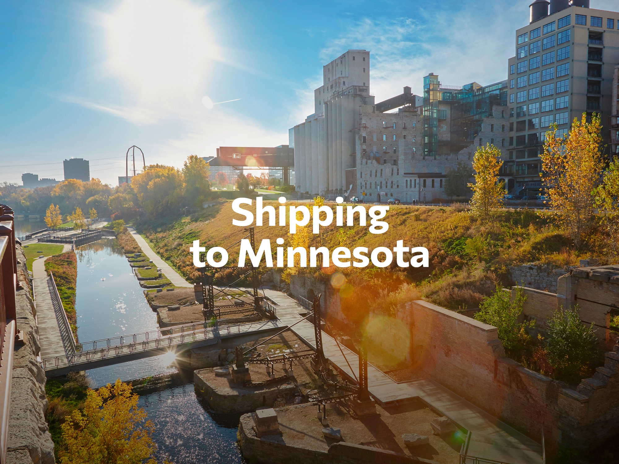 Shipping company to Delaware, freight rates for FTL and LTL shipping in Delaware