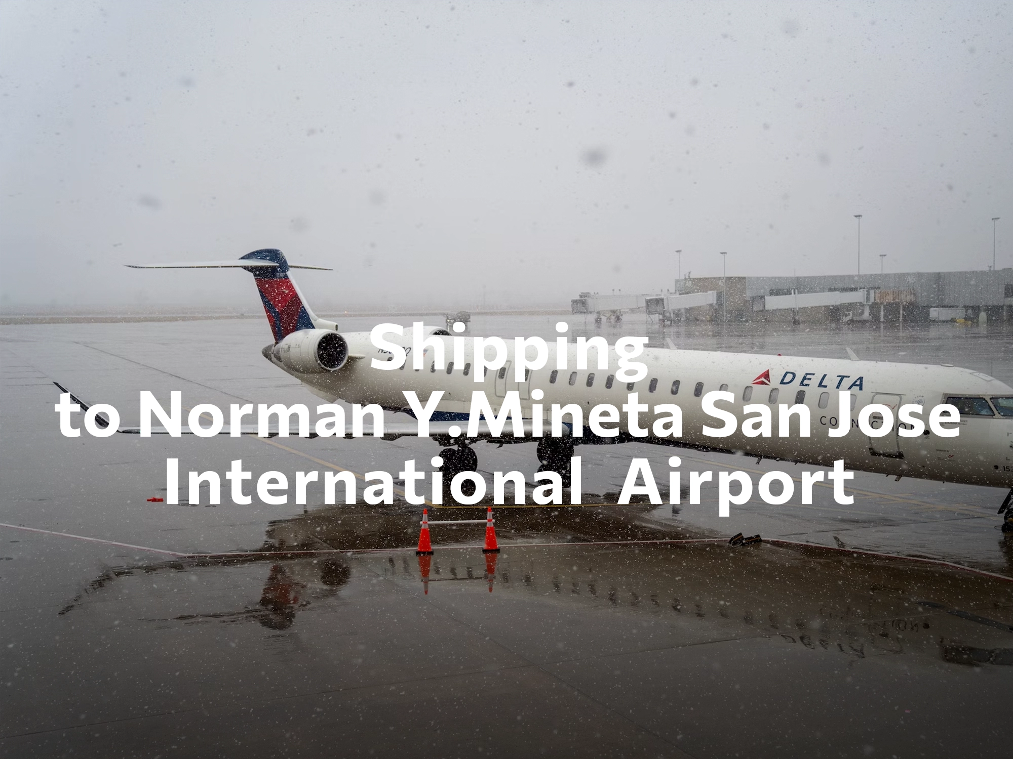 Shipping company to Baltimore, freight rates for FTL and LTL shipping in Baltimore