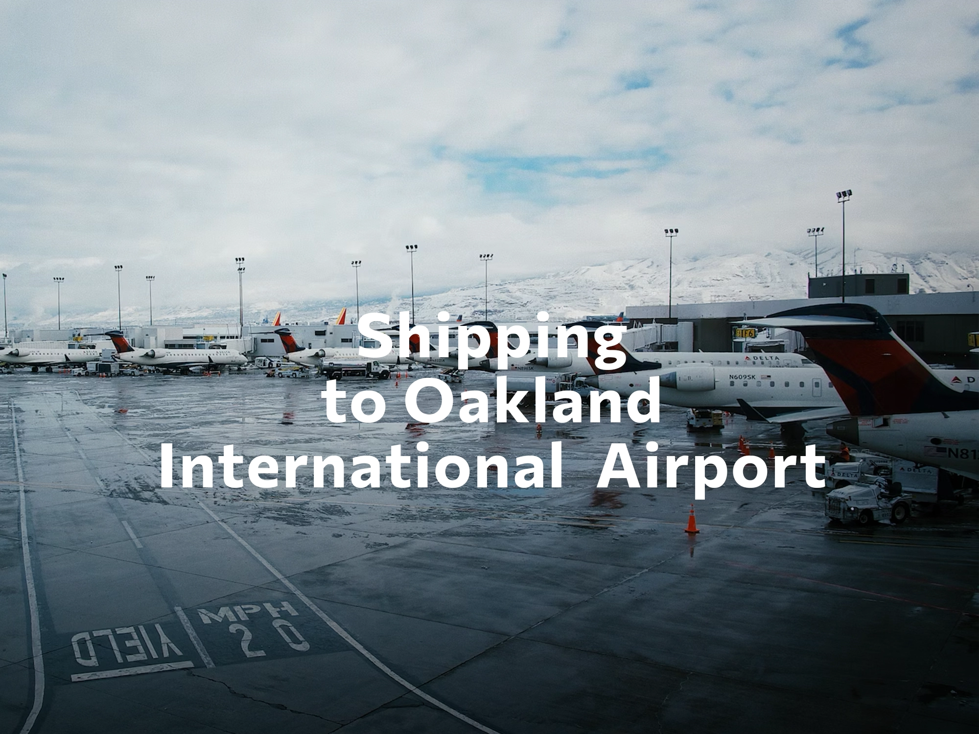 Shipping company to Nevada, freight rates for FTL and LTL shipping in Nevada