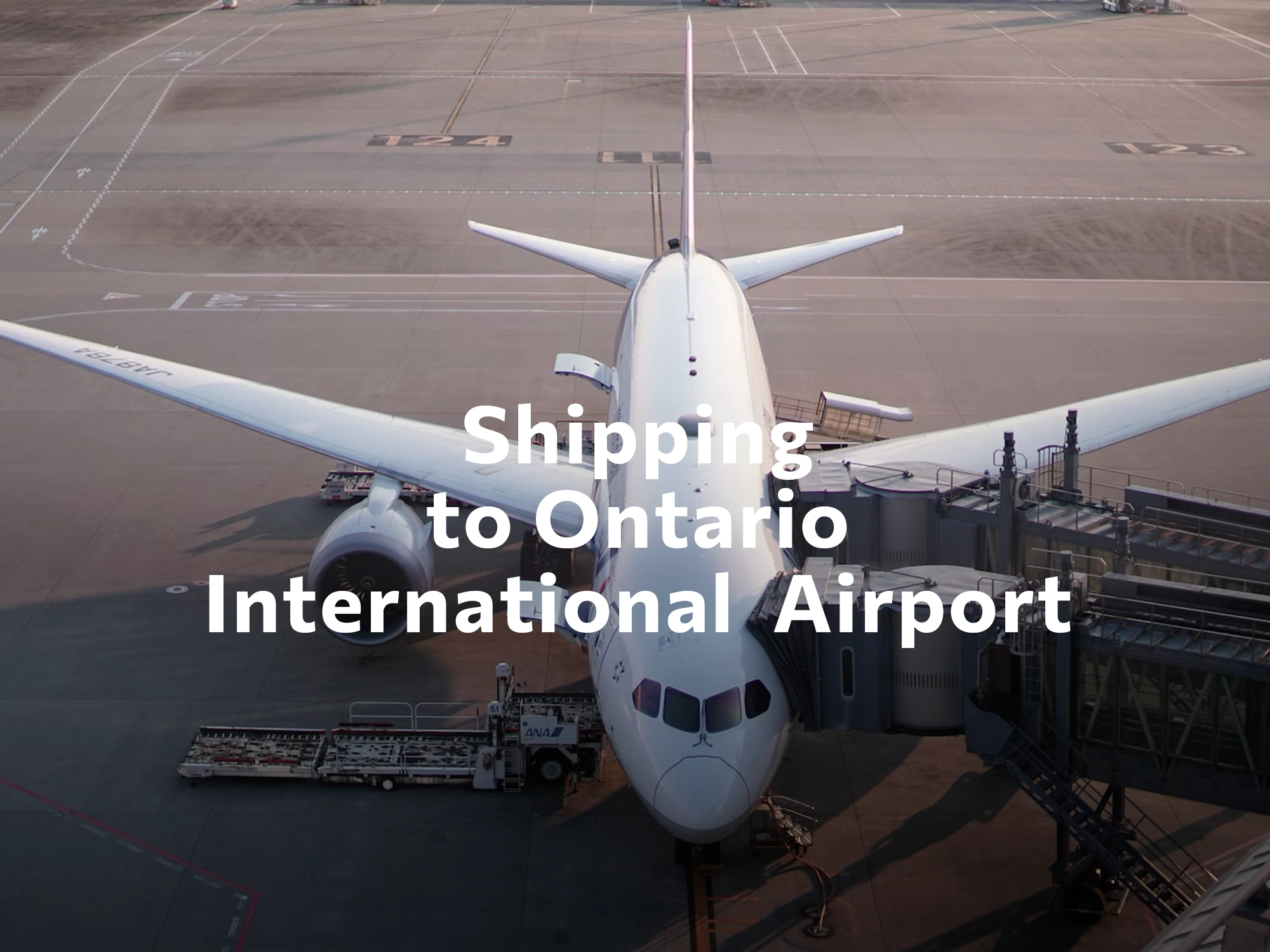 Shipping company to Nevada, freight rates for FTL and LTL shipping in Nevada