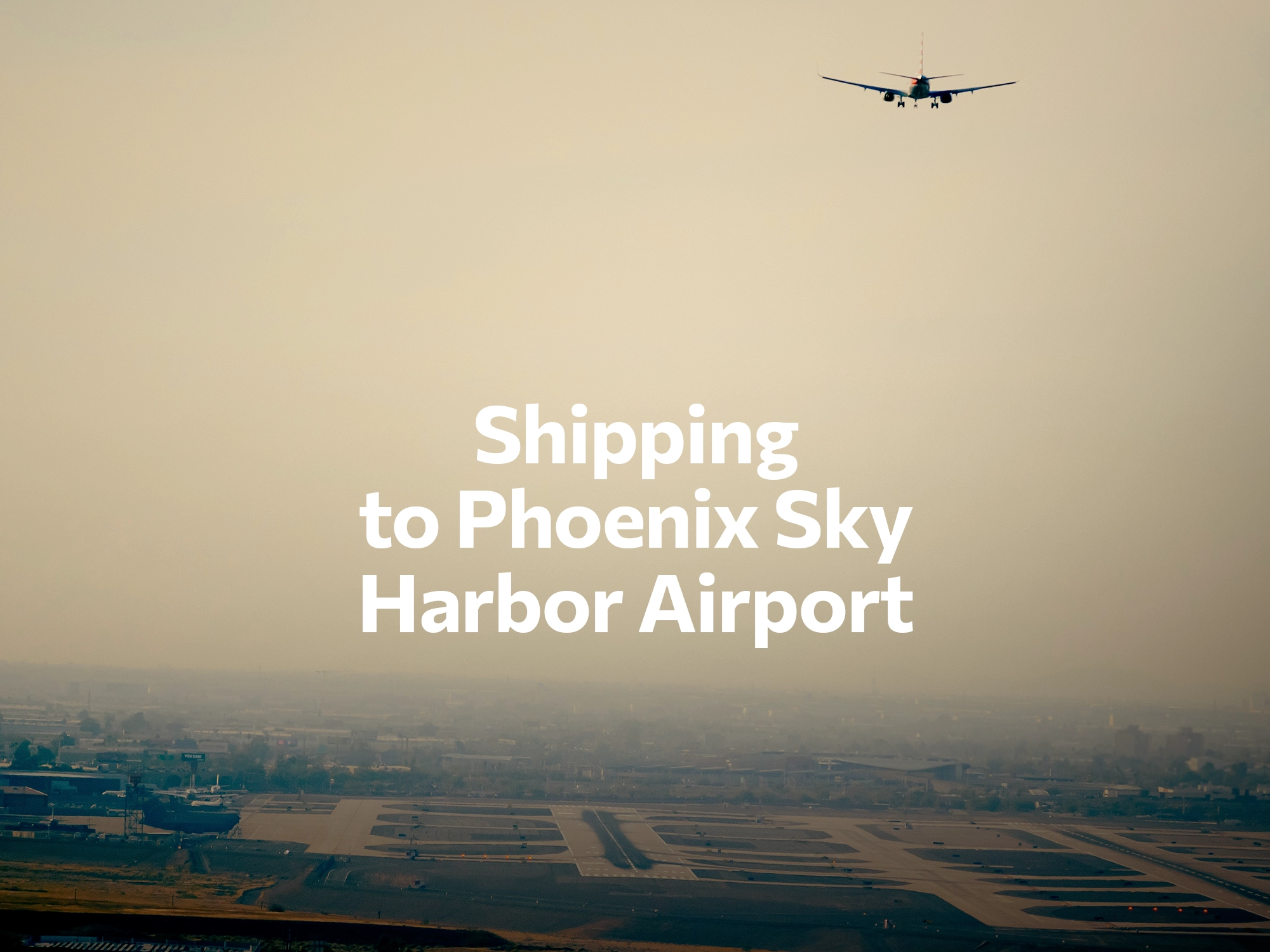 Shipping company to Mesa, freight rates for FTL and LTL shipping in Mesa