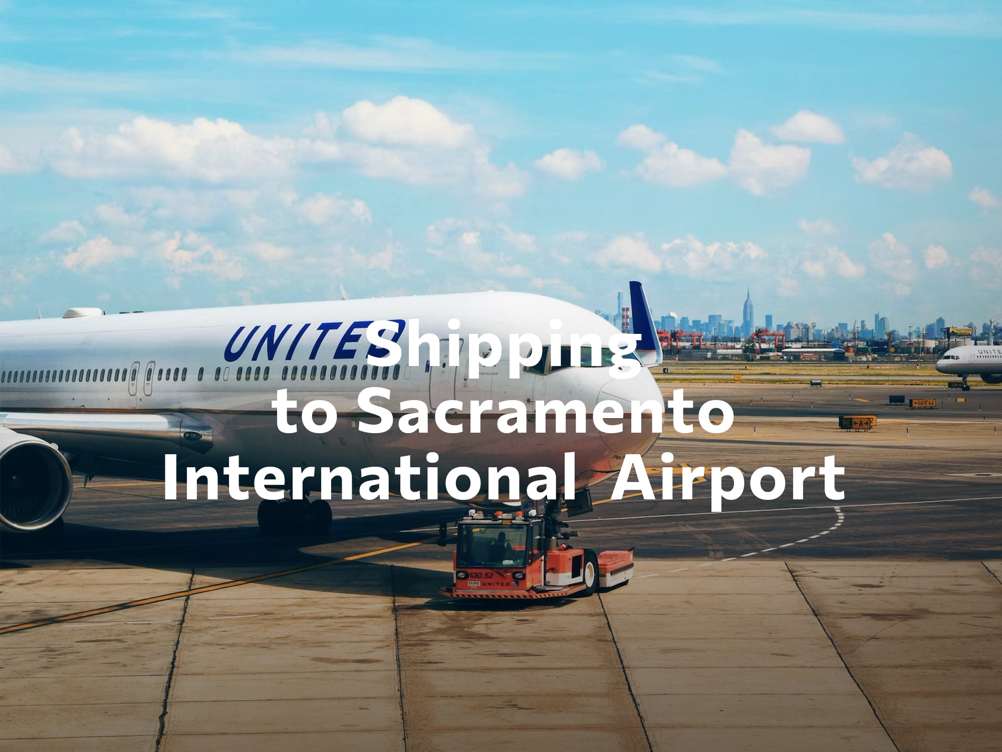 Shipping company to Oklahoma, freight rates for FTL and LTL shipping in Oklahoma