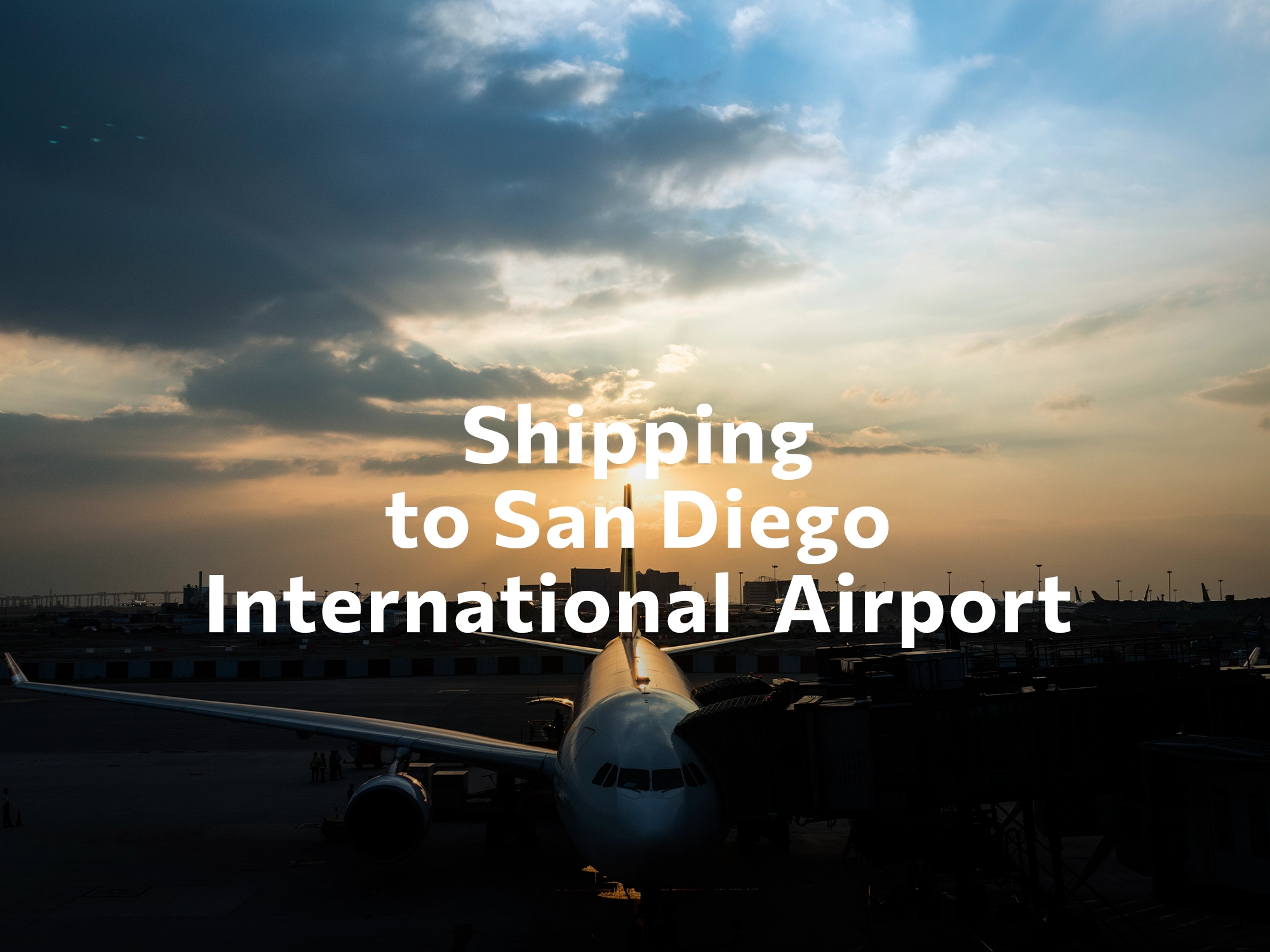 Shipping company to Austin, freight rates for FTL and LTL shipping in Austin