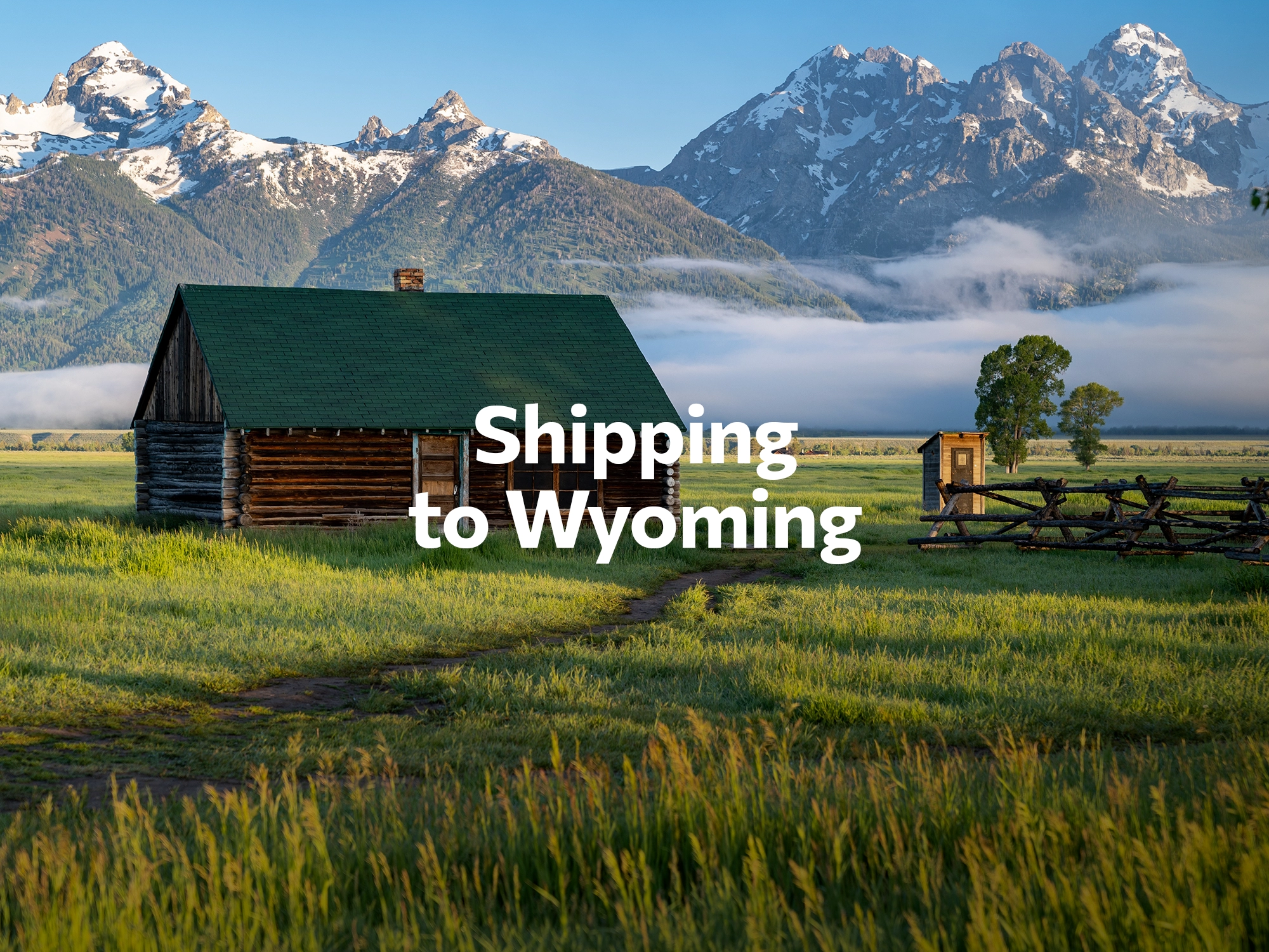 Shipping company to Massachusetts, freight rates for FTL and LTL shipping in Massachusetts