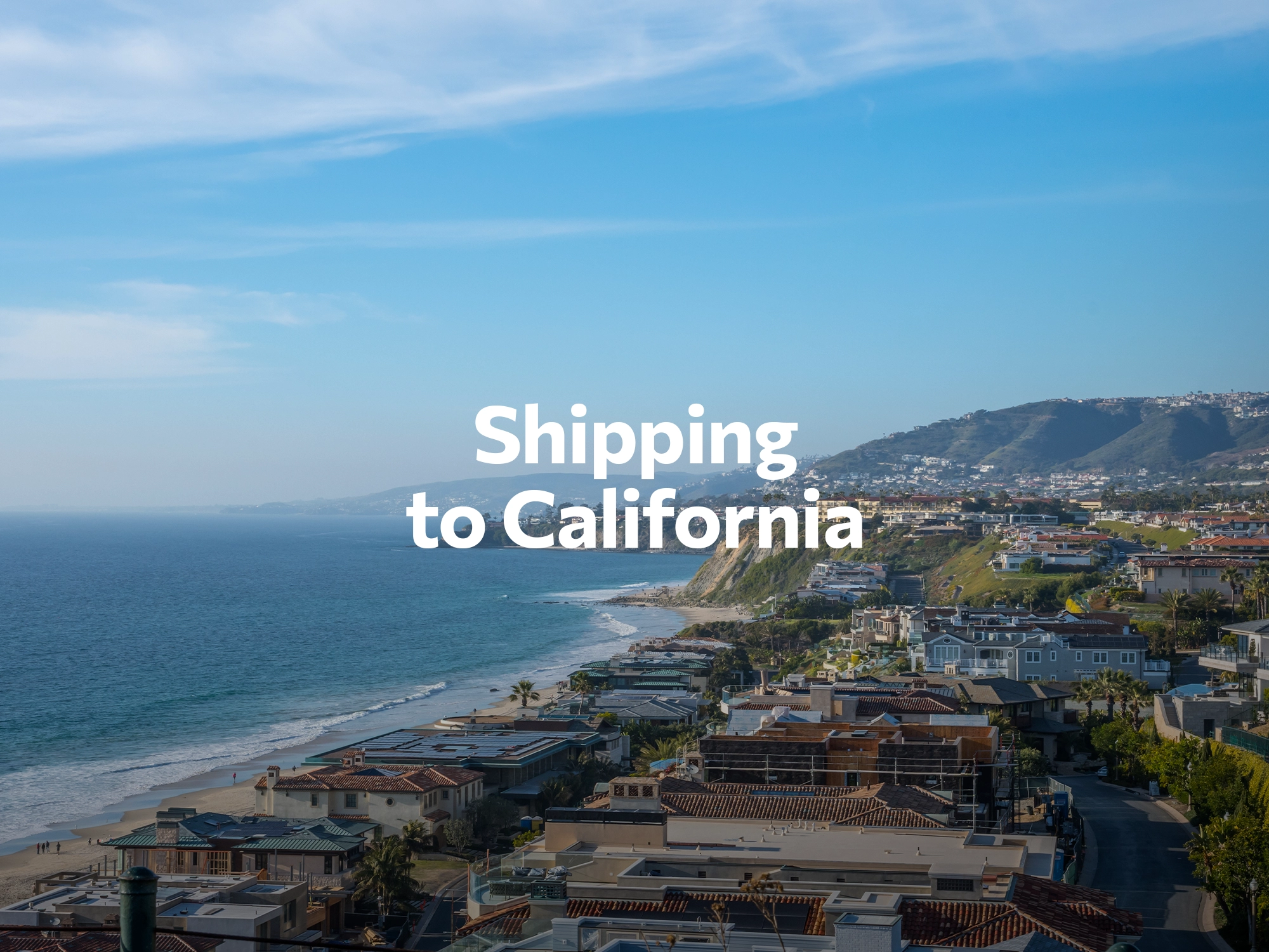 Shipping company to Port of Long Beach, freight rates for FTL and LTL shipping in Port of Long Beach