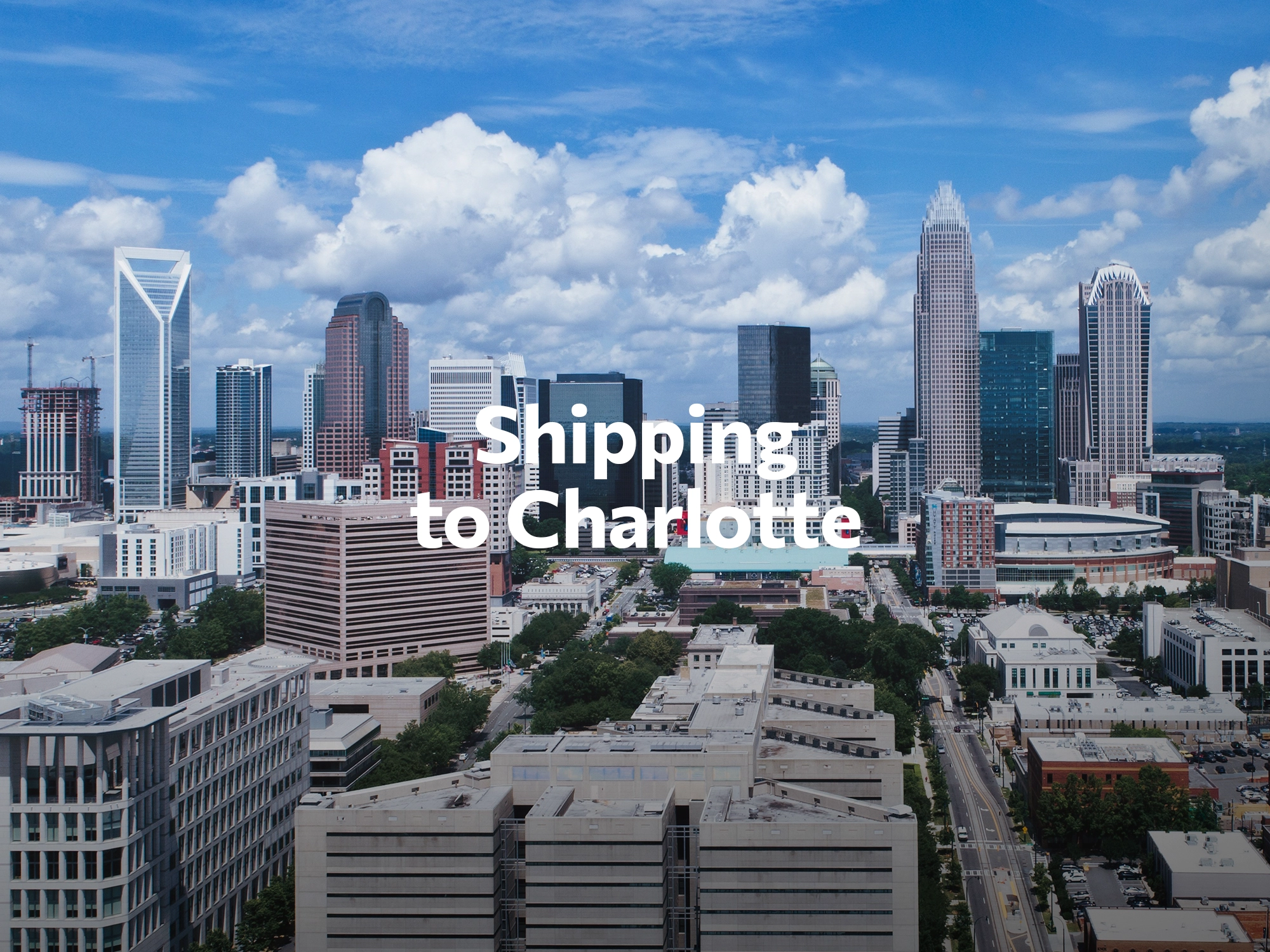 Shipping company to Port of Norfolk, freight rates for FTL and LTL shipping in Port of Norfolk