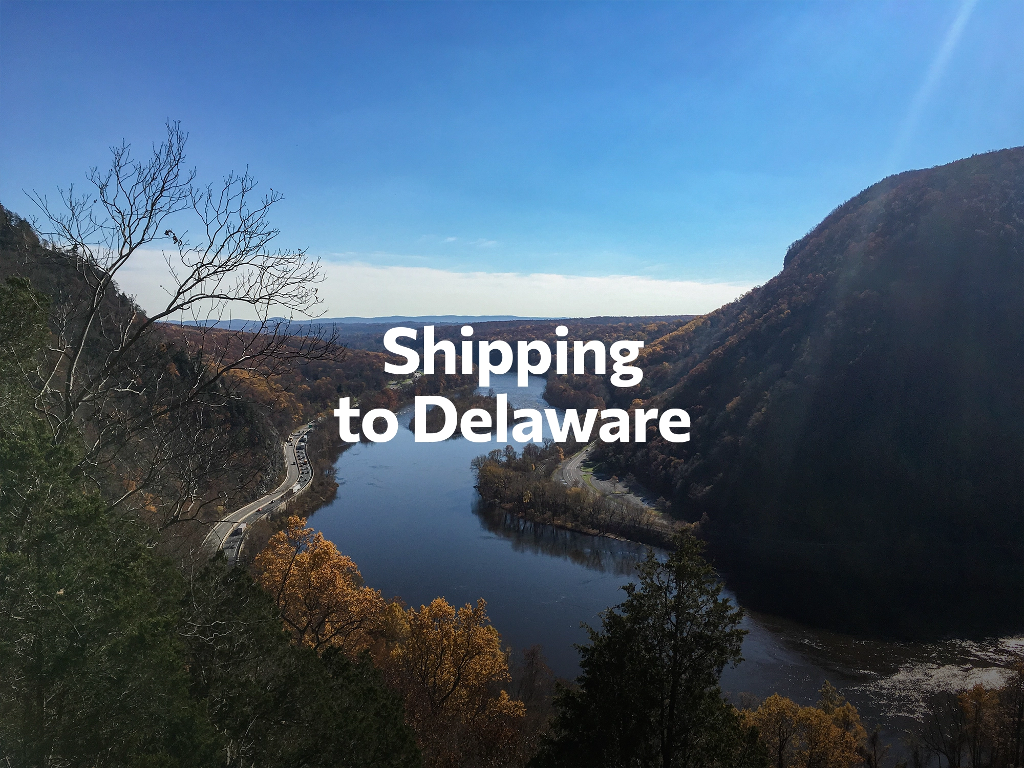 Shipping company to Port of Jacksonville, freight rates for FTL and LTL shipping in Port of Jacksonville