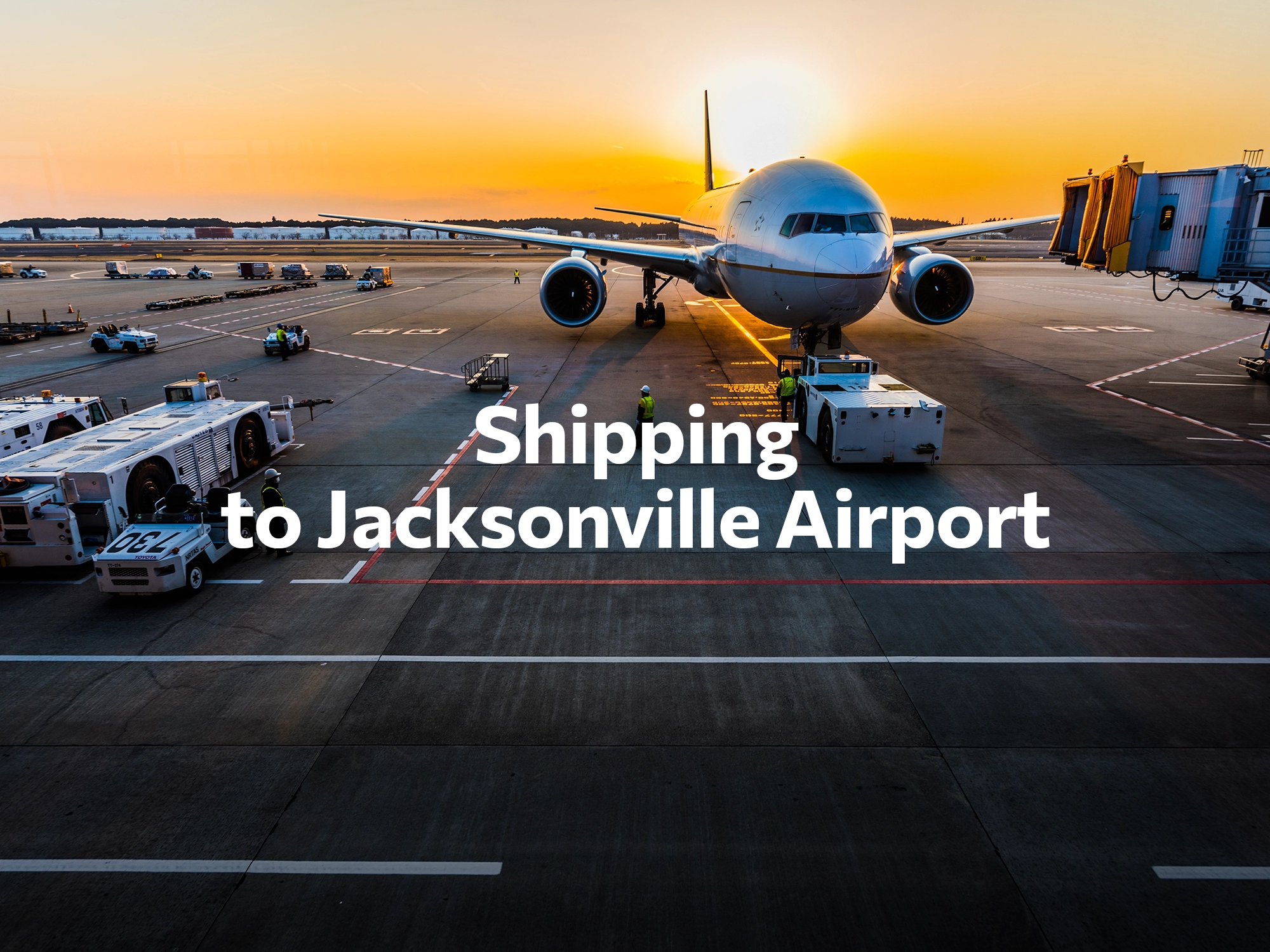 Shipping company to Houston, freight rates for FTL and LTL shipping in Houston