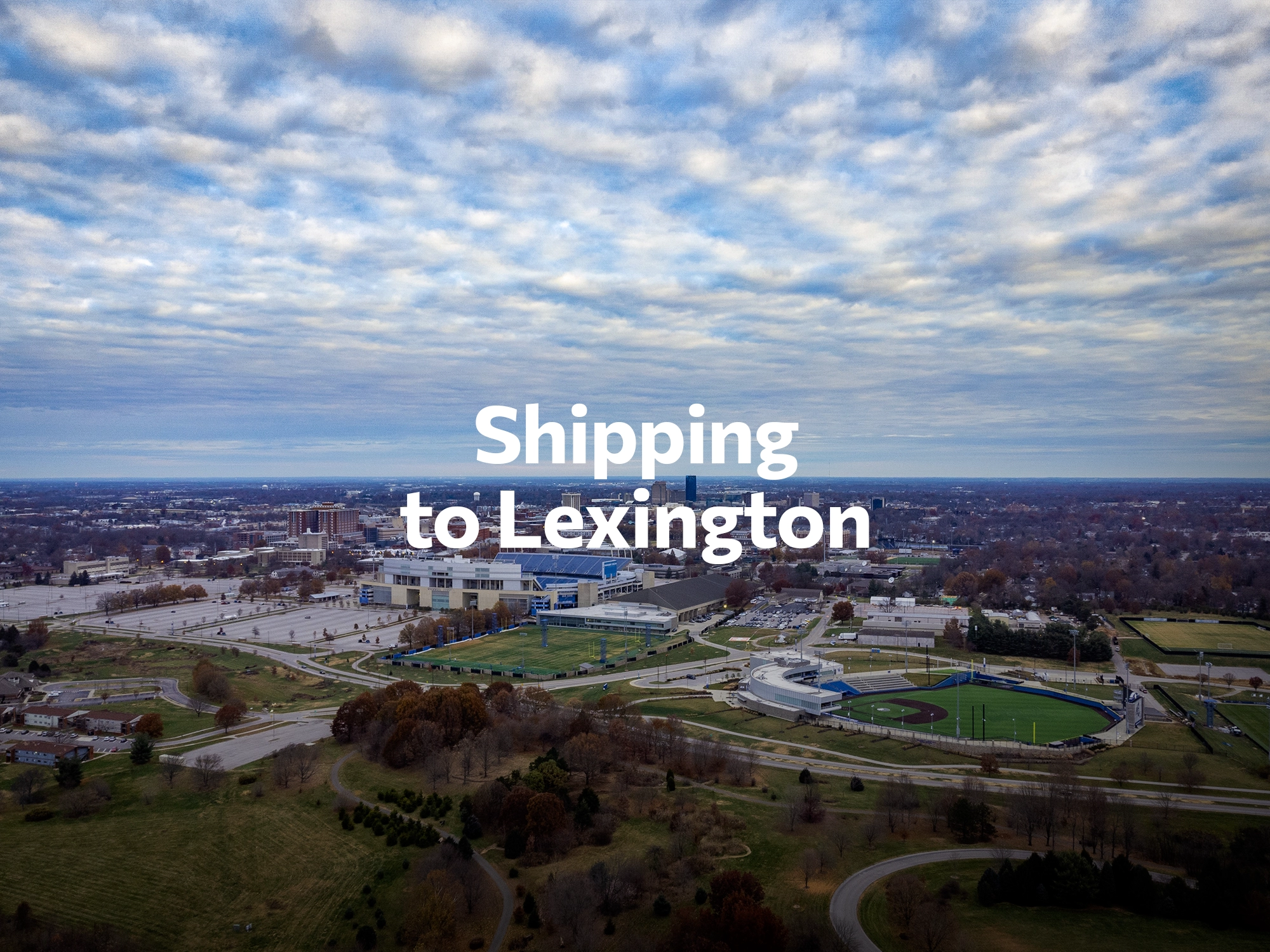 Shipping company to New York City, freight rates for FTL and LTL shipping in New York City