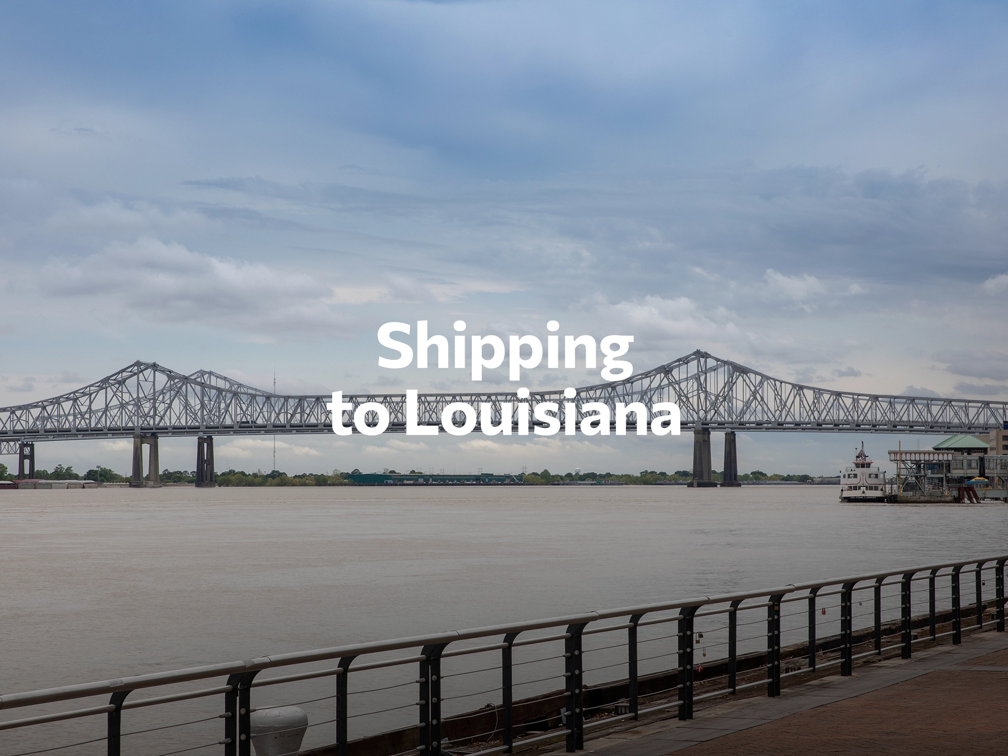 Shipping company to San Francisco International Airport, freight rates for FTL and LTL shipping in San Francisco International Airport