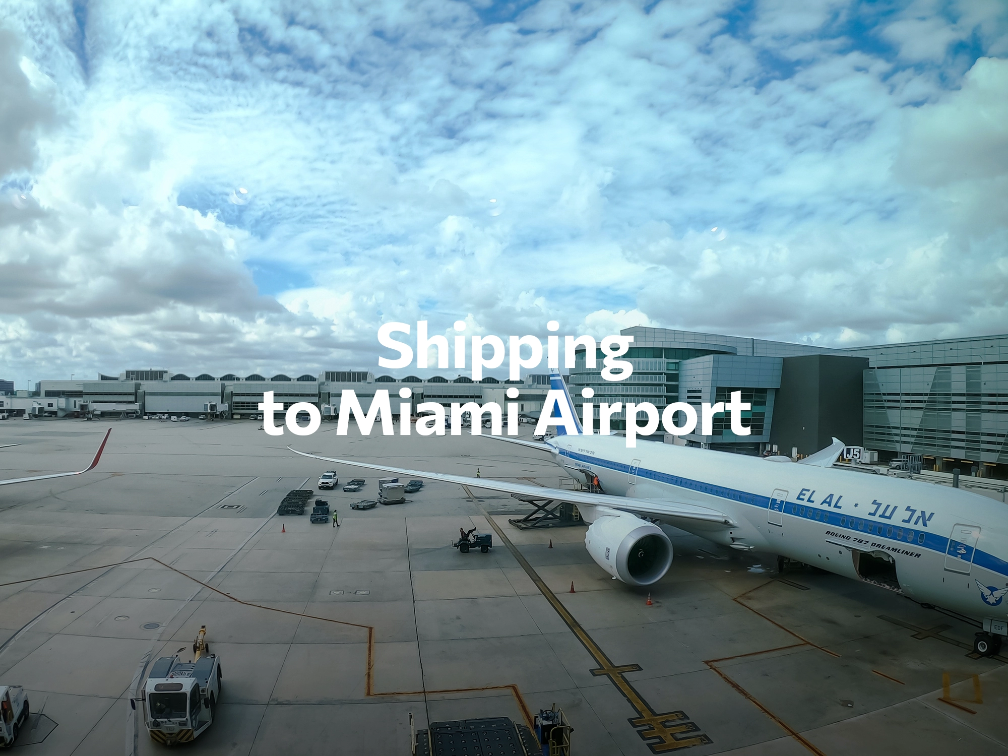 Shipping company to New York City, freight rates for FTL and LTL shipping in New York City