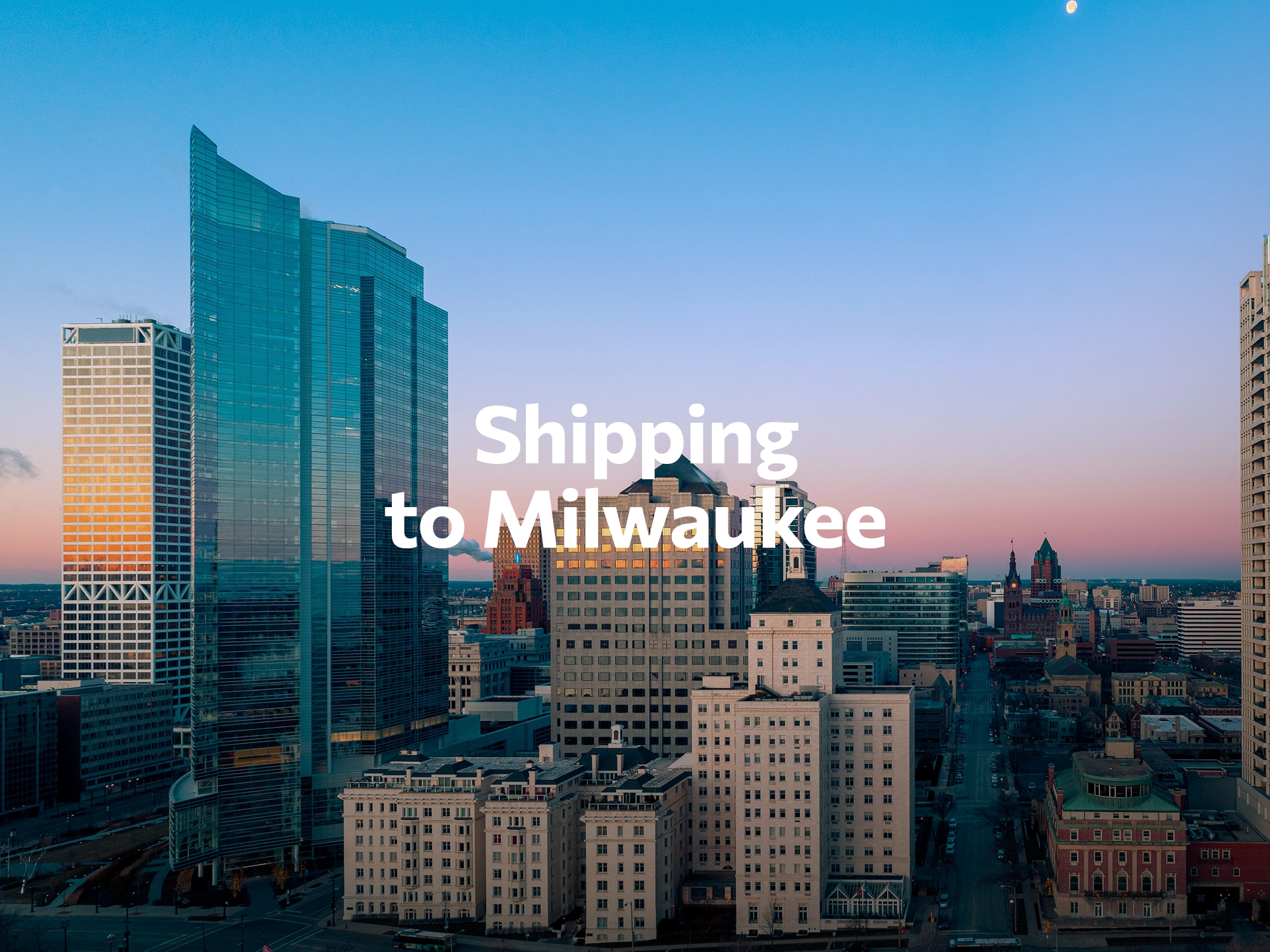 Shipping company to Sacramento International Airport, freight rates for FTL and LTL shipping in Sacramento International Airport