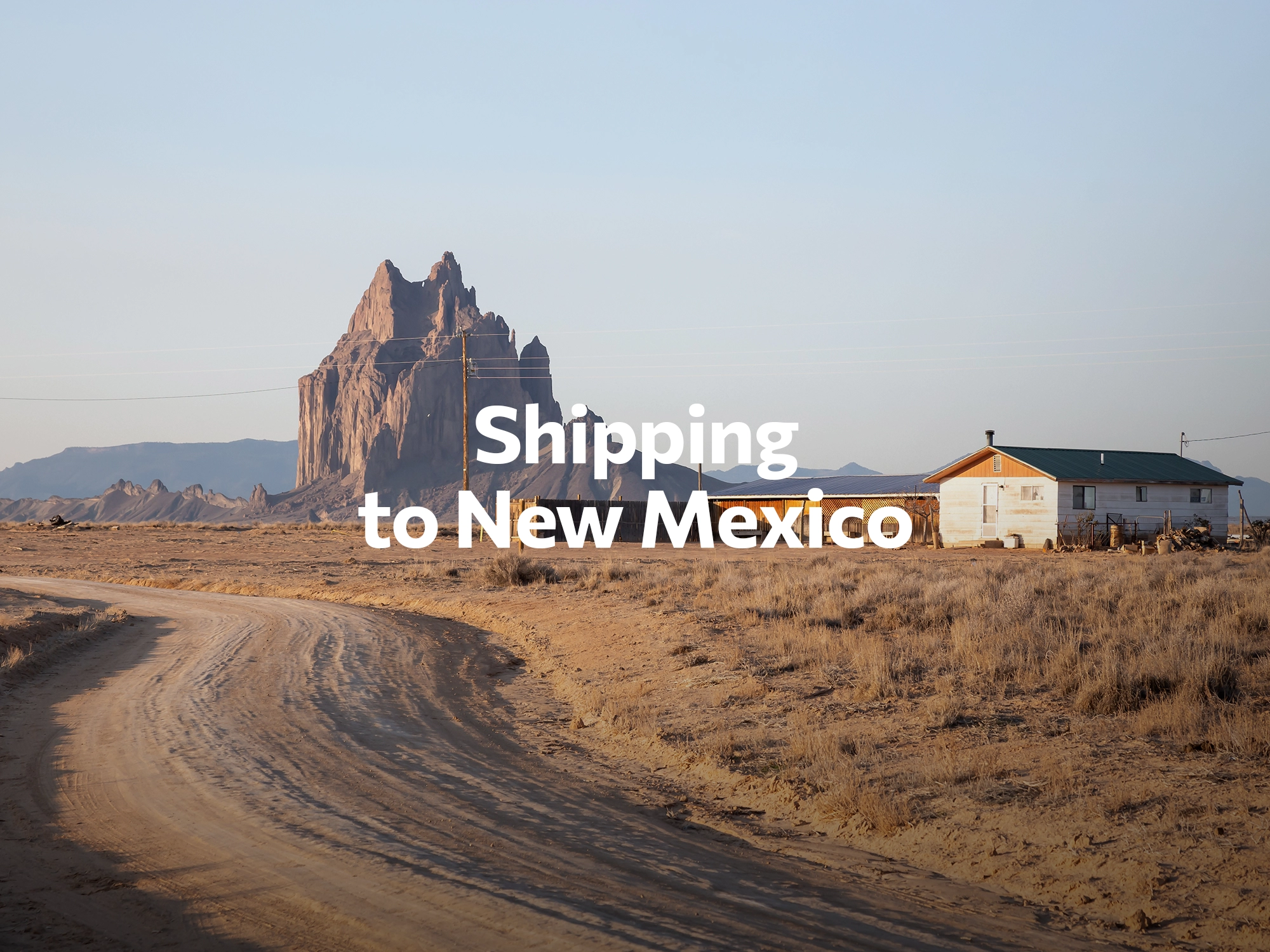 Shipping company to Vermont, freight rates for FTL and LTL shipping in Vermont