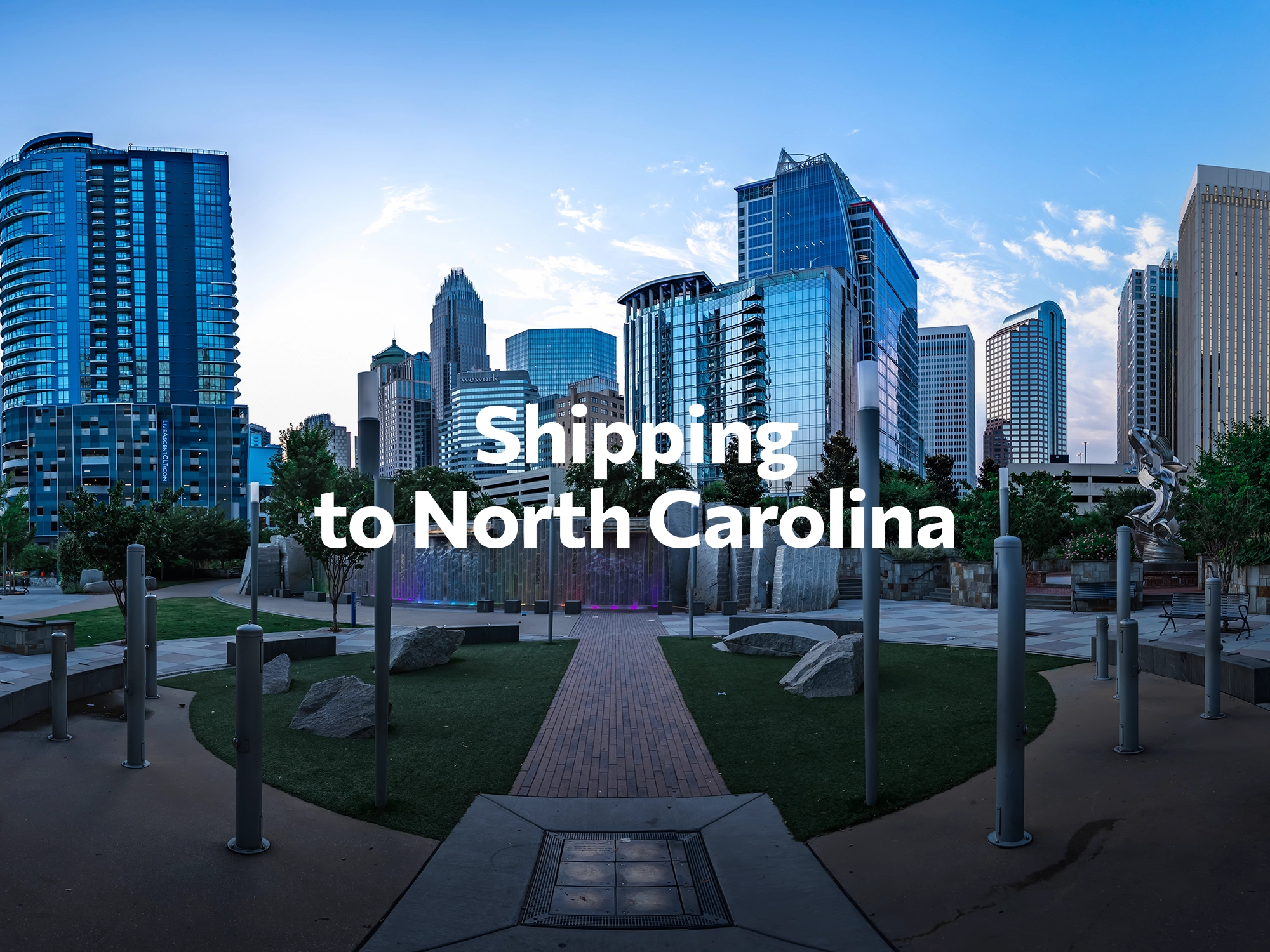 Shipping company to Mississippi, freight rates for FTL and LTL shipping in Mississippi