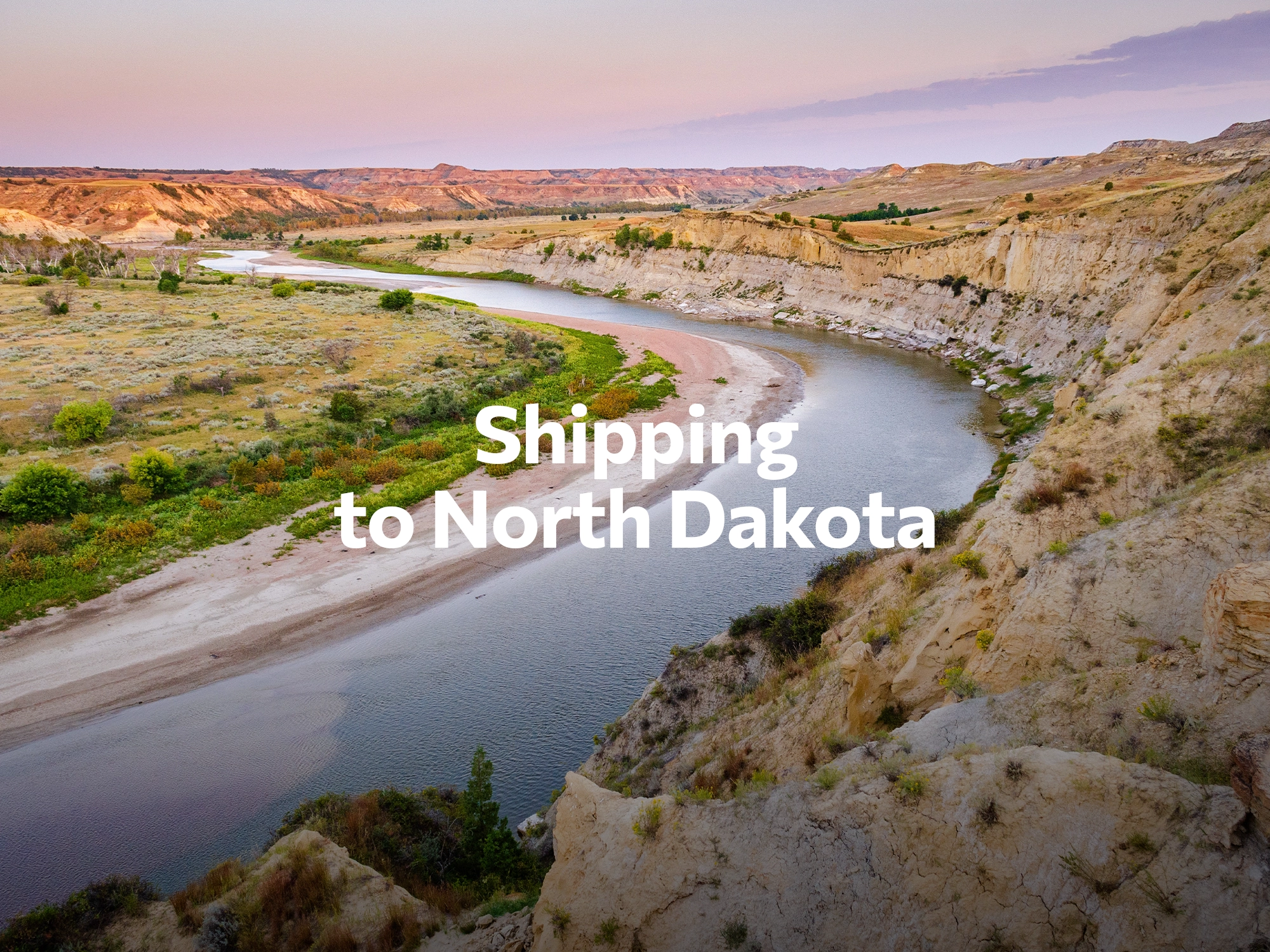 Shipping company to Port of Long Beach, freight rates for FTL and LTL shipping in Port of Long Beach