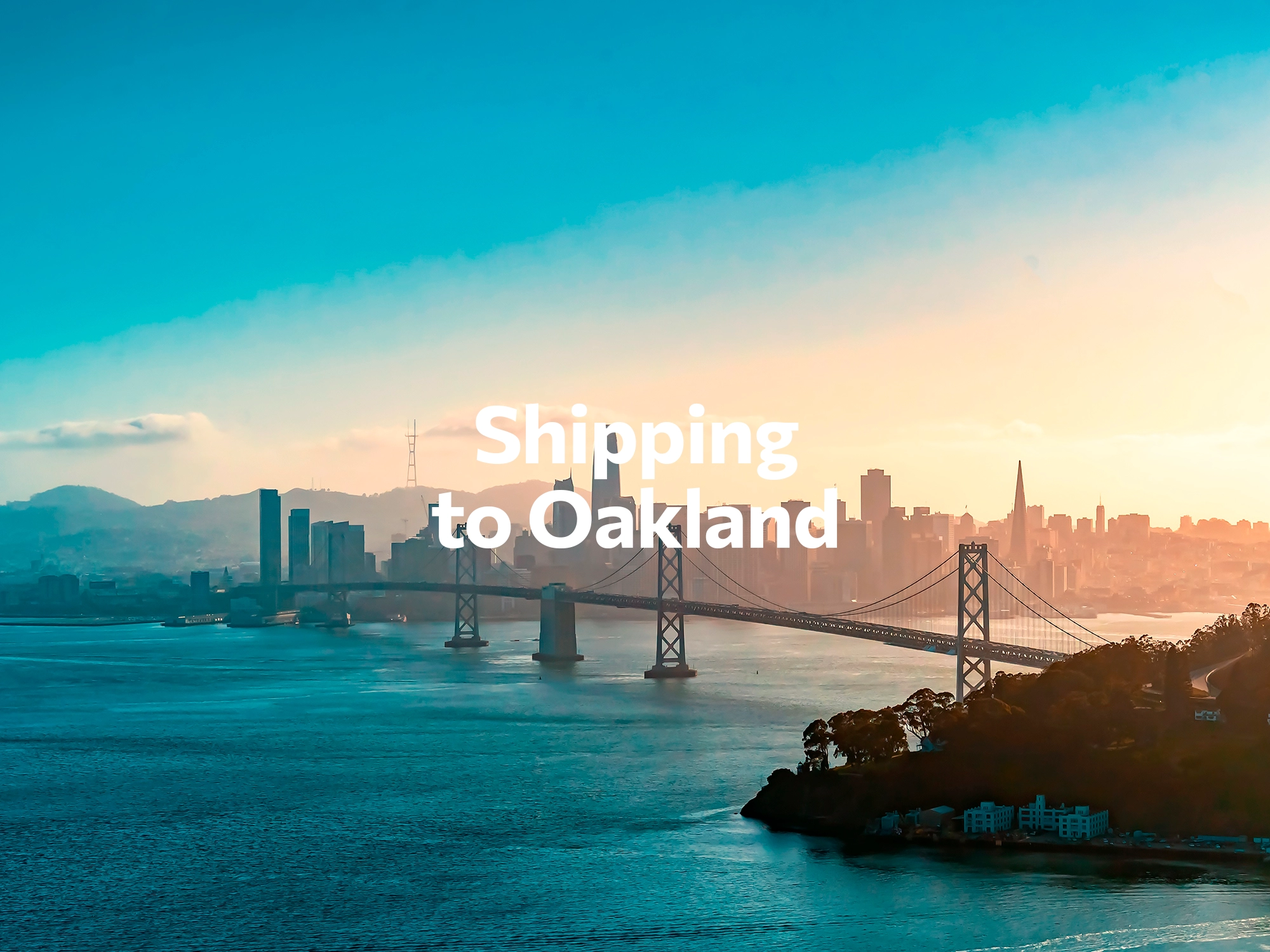 Shipping company to Port of Boston, freight rates for FTL and LTL shipping in Port of Boston