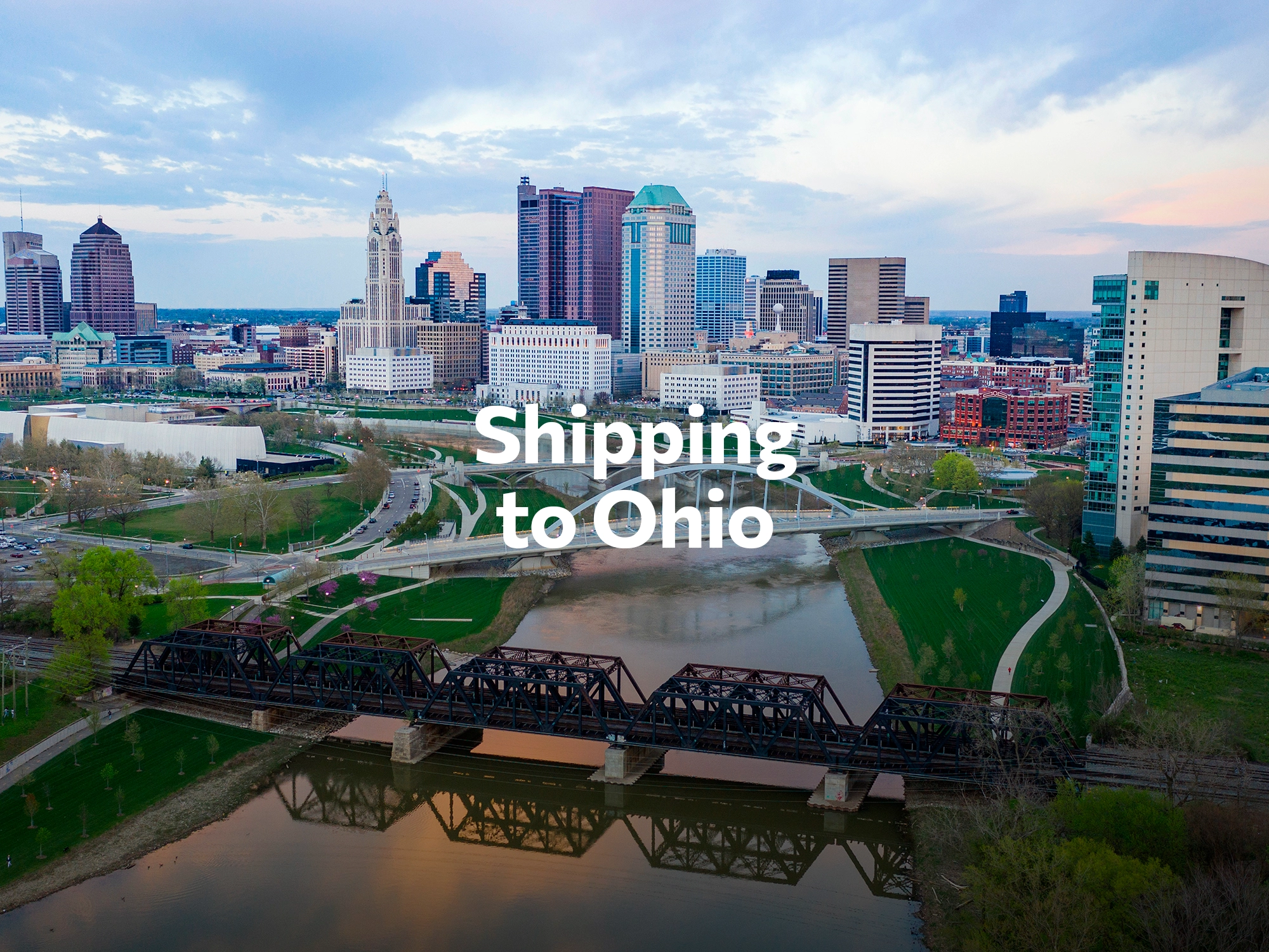 Shipping company to Port of Los Angeles, freight rates for FTL and LTL shipping in Port of Los Angeles