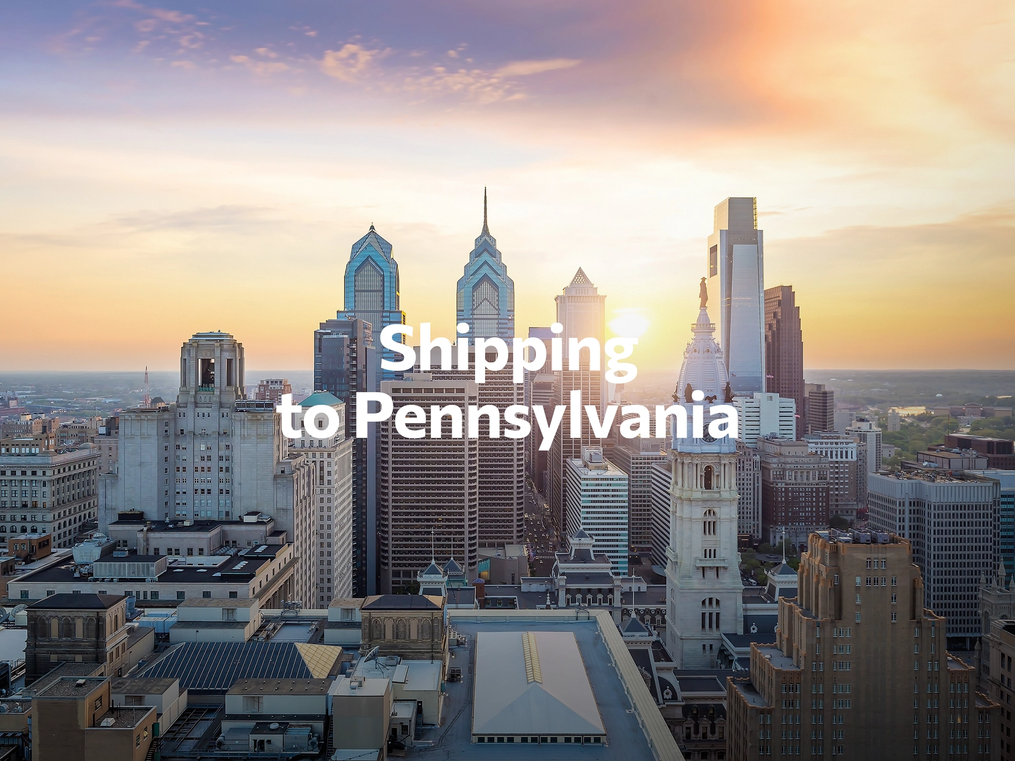 Shipping company to Port of Los Angeles, freight rates for FTL and LTL shipping in Port of Los Angeles