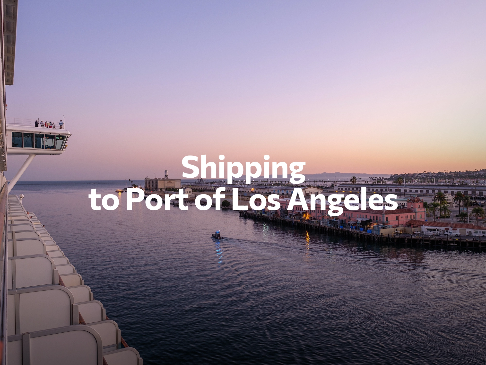 Shipping company to Minnesota, freight rates for FTL and LTL shipping in Minnesota