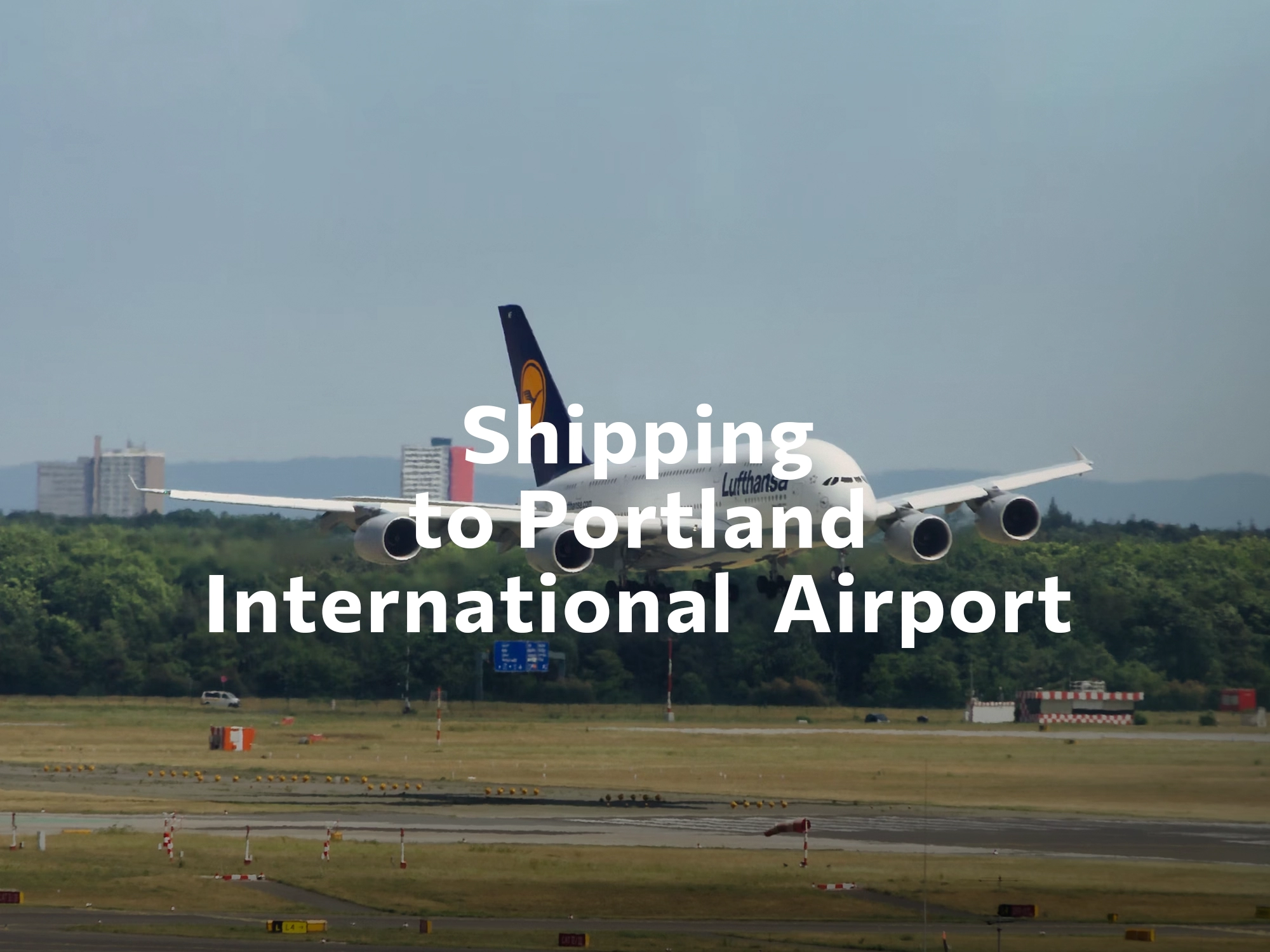 Shipping company to Tampa, freight rates for FTL and LTL shipping in Tampa