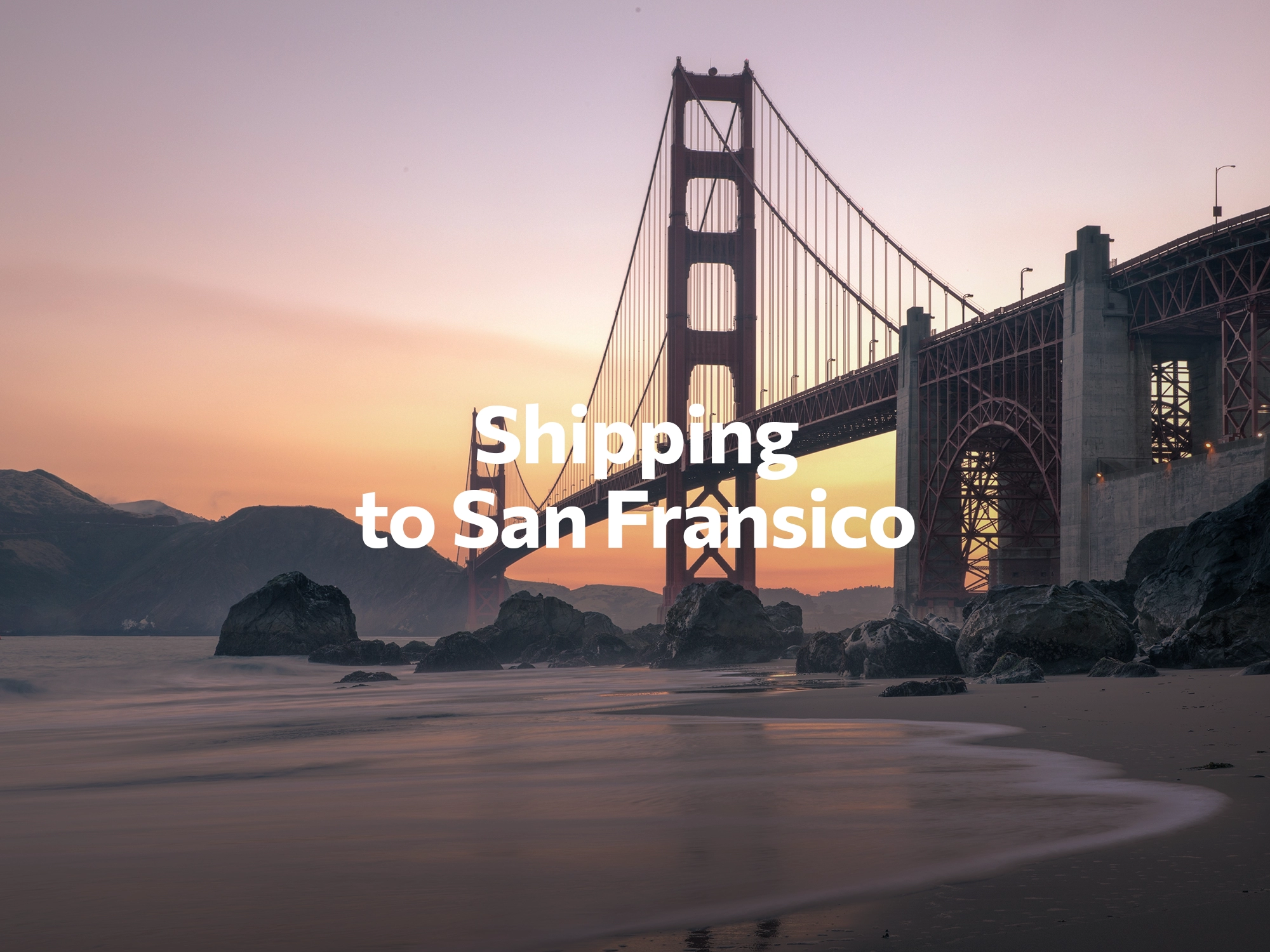 Shipping company to Port of New York, freight rates for FTL and LTL shipping in Port of New York