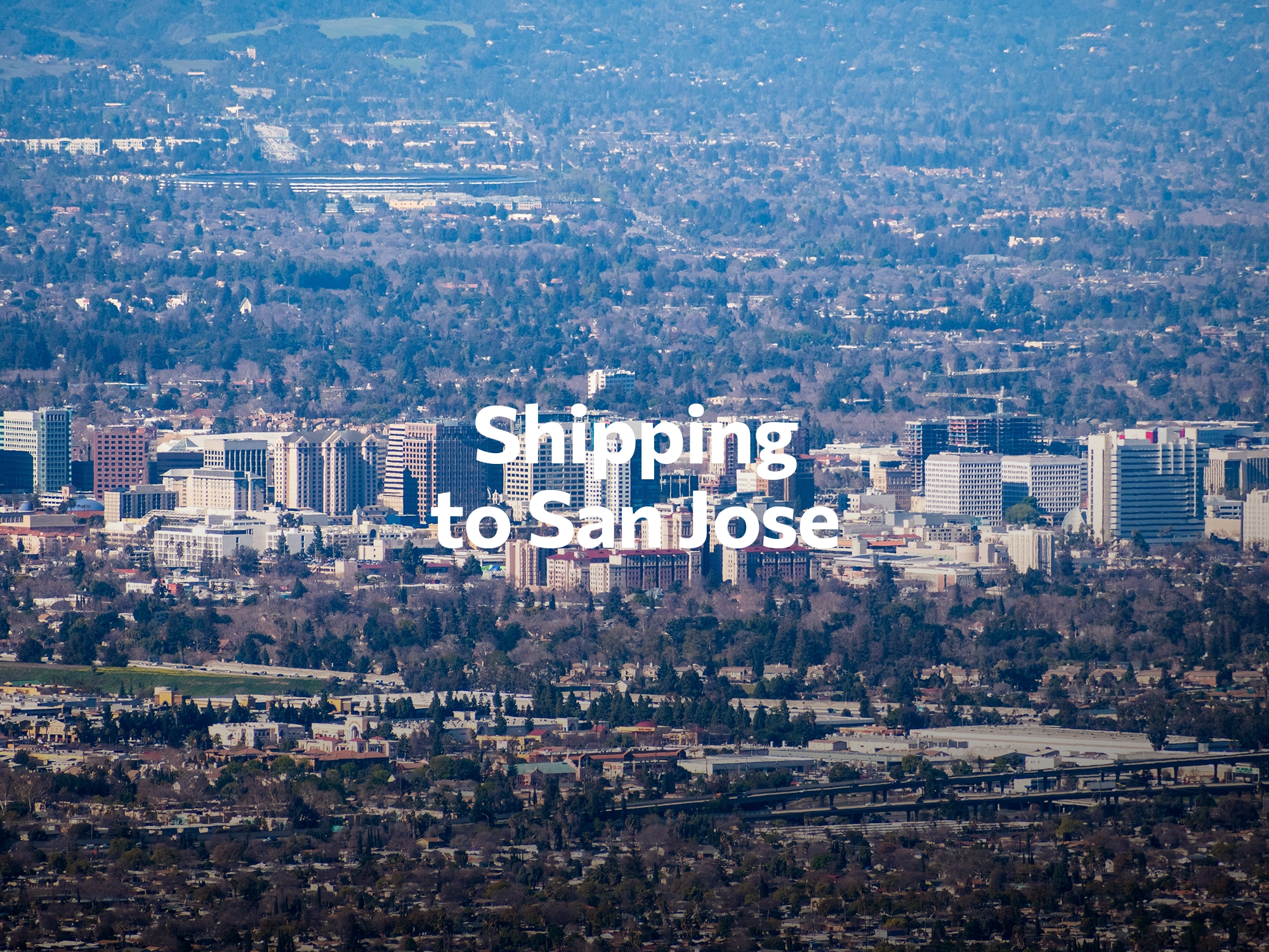 Shipping company to Raleigh, freight rates for FTL and LTL shipping in Raleigh