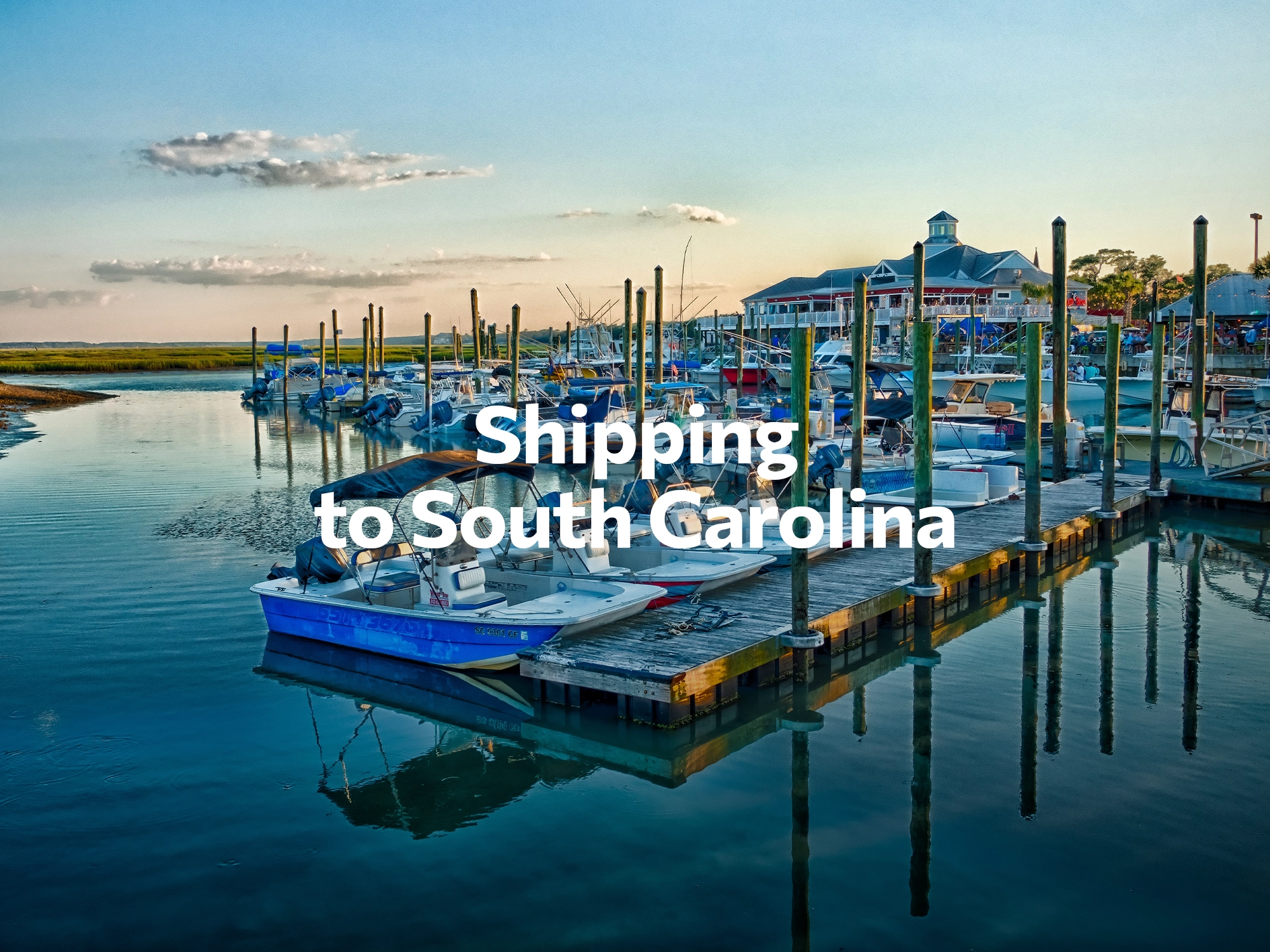 Shipping company to Utah, freight rates for FTL and LTL shipping in Utah