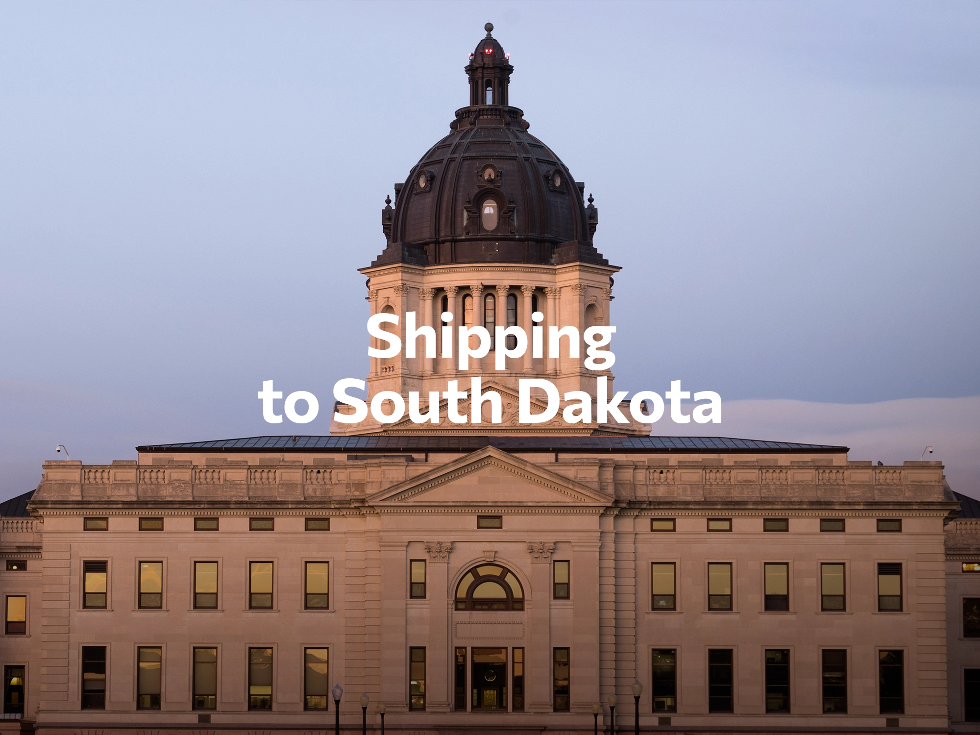 Shipping company to Maryland, freight rates for FTL and LTL shipping in Maryland