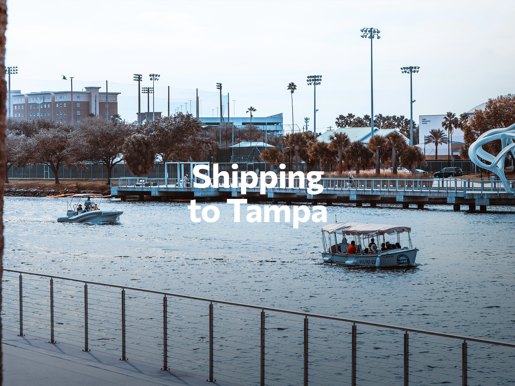 Shipping company to New York City, freight rates for FTL and LTL shipping in New York City
