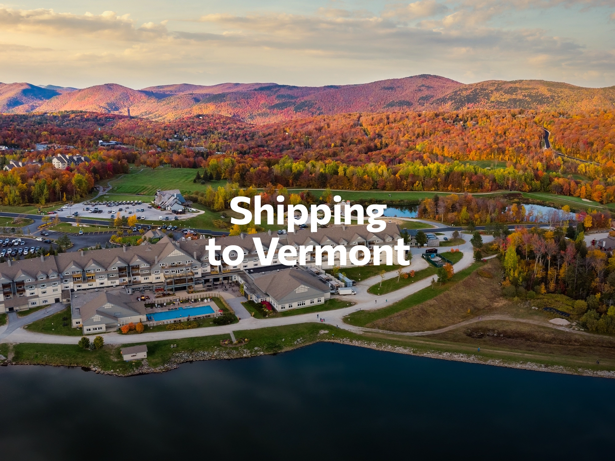 Shipping company to Indiana, freight rates for FTL and LTL shipping in Indiana